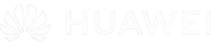 NT REPAIR DIENSTEN MERKEN (6)